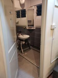 Blk 122 Pasir Ris Street 11 (Pasir Ris), HDB 4 Rooms #584560631